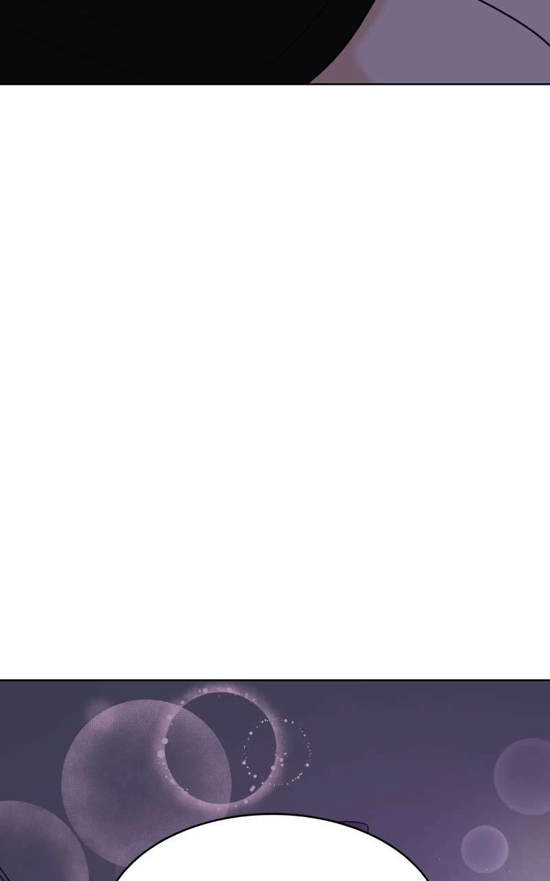 Thời Gian Trở Thành Lý Do Của Đôi Ta Chapter  50 - 59