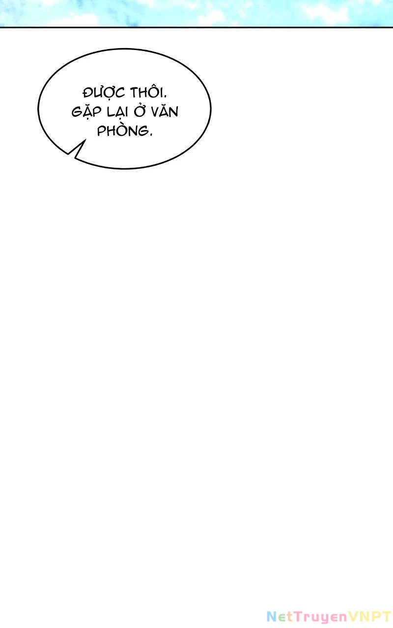 Thời Gian Trở Thành Lý Do Của Đôi Ta Chapter  50 - 66