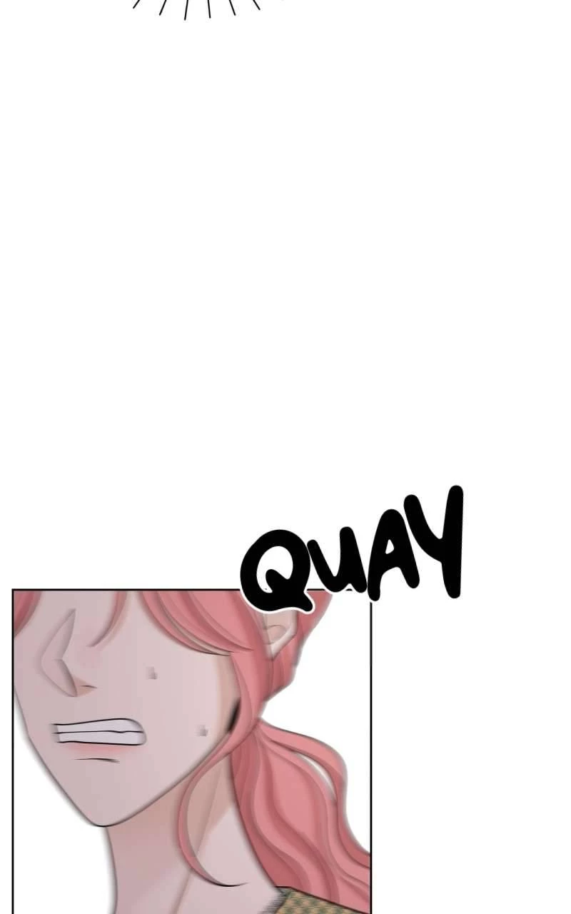 Thời Gian Trở Thành Lý Do Của Đôi Ta Chapter  50 - 71