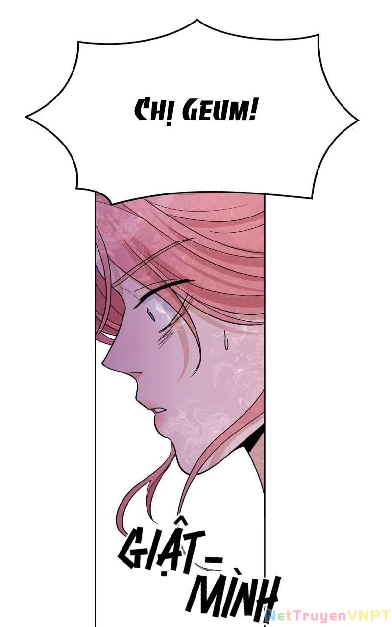 Thời Gian Trở Thành Lý Do Của Đôi Ta Chapter  50 - 73