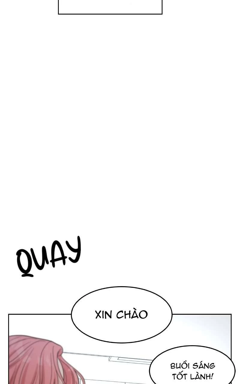 Thời Gian Trở Thành Lý Do Của Đôi Ta Chapter  50 - 74