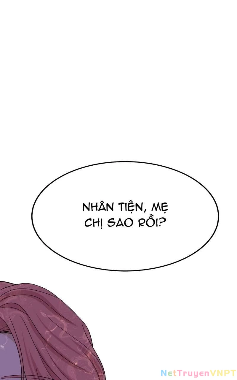 Thời Gian Trở Thành Lý Do Của Đôi Ta Chapter  50 - 76