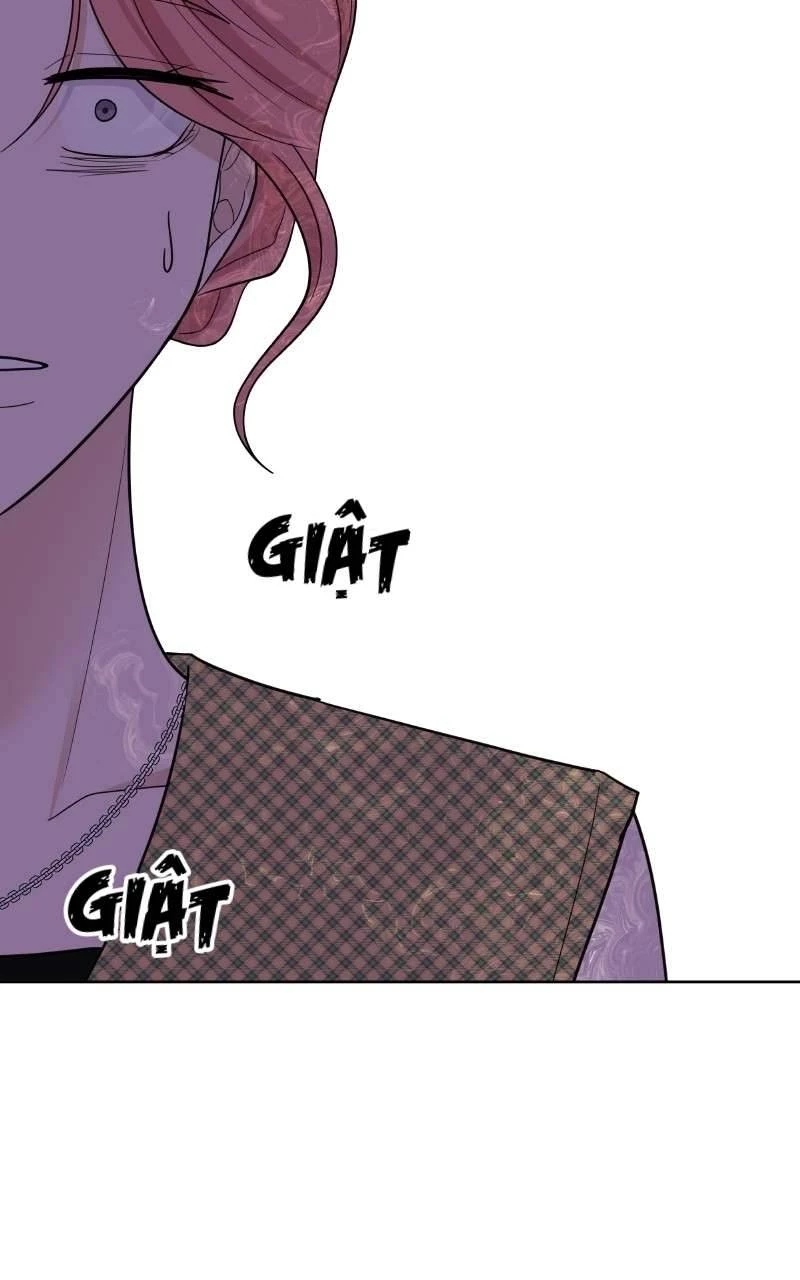 Thời Gian Trở Thành Lý Do Của Đôi Ta Chapter  50 - 77