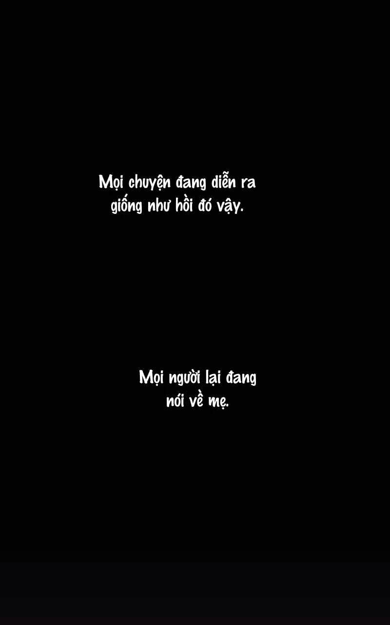 Thời Gian Trở Thành Lý Do Của Đôi Ta Chapter  50 - 83