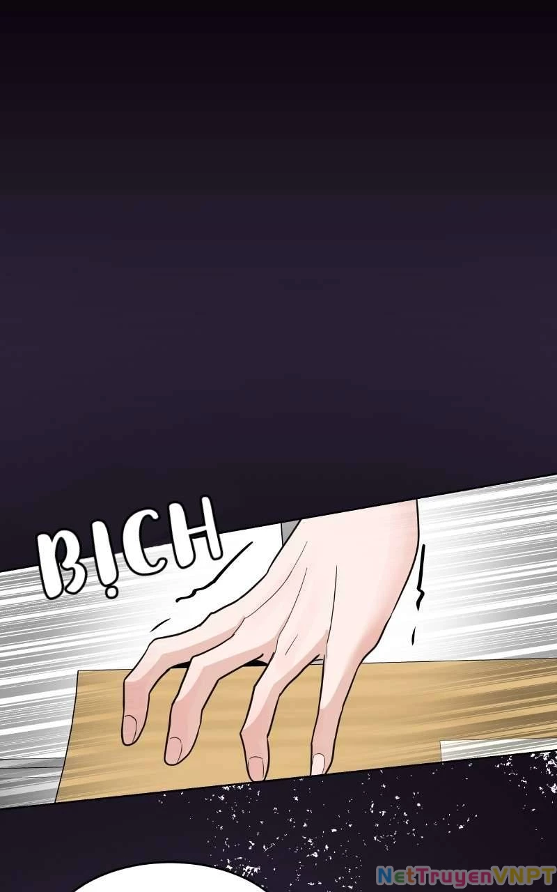 Thời Gian Trở Thành Lý Do Của Đôi Ta Chapter  50 - 84