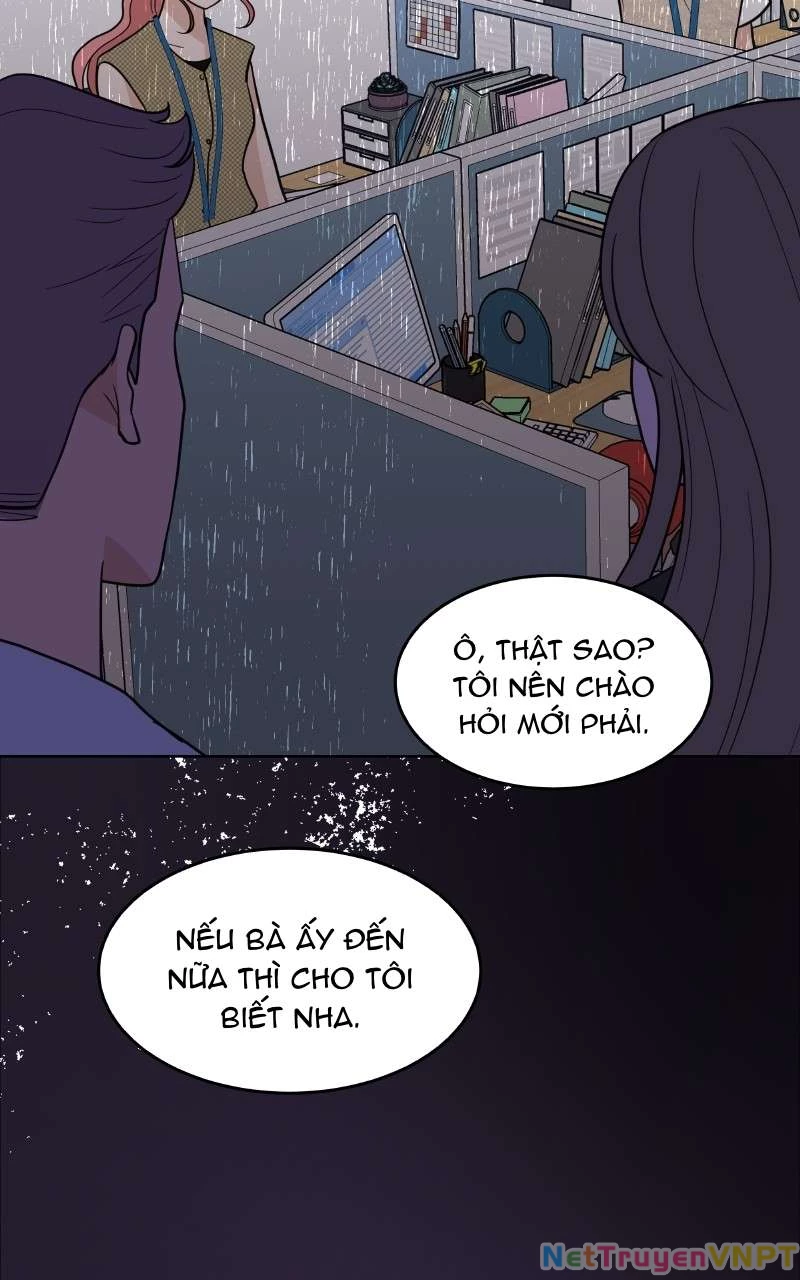 Thời Gian Trở Thành Lý Do Của Đôi Ta Chapter  50 - 89