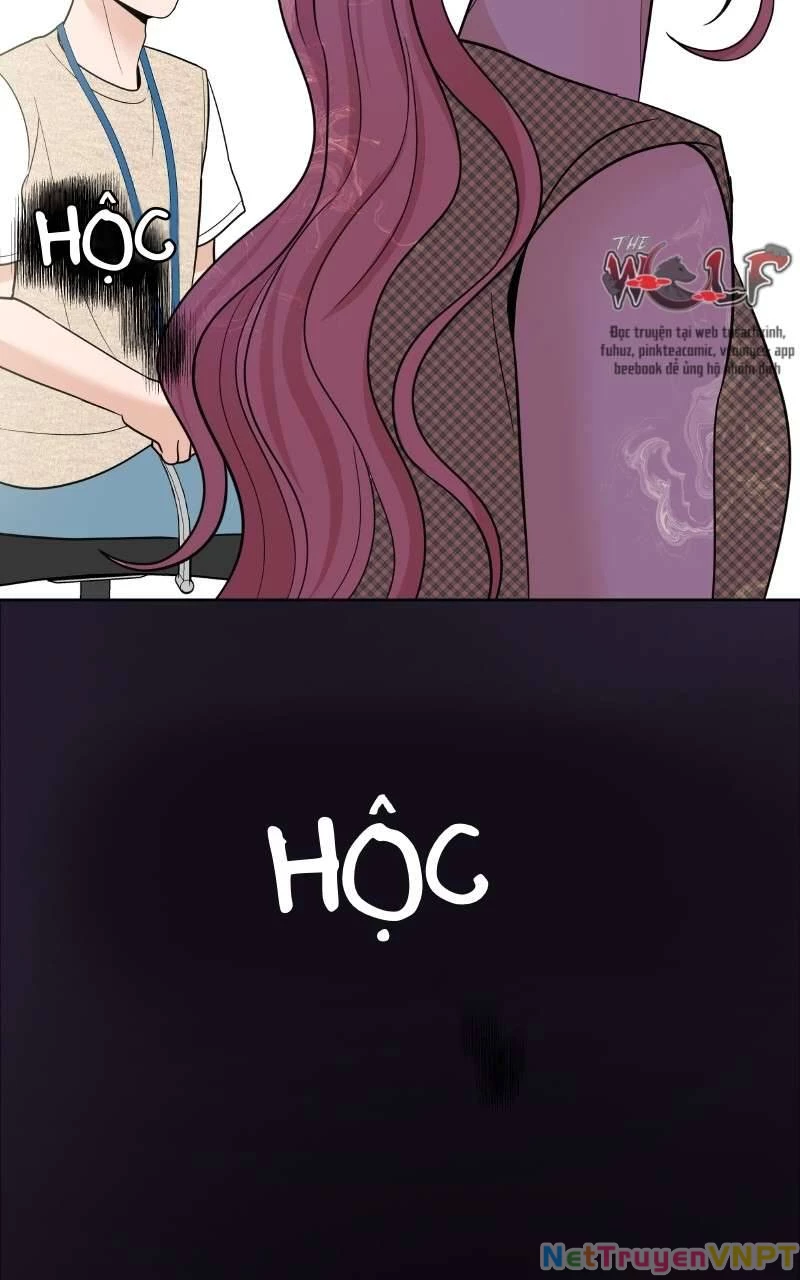 Thời Gian Trở Thành Lý Do Của Đôi Ta Chapter  50 - 90