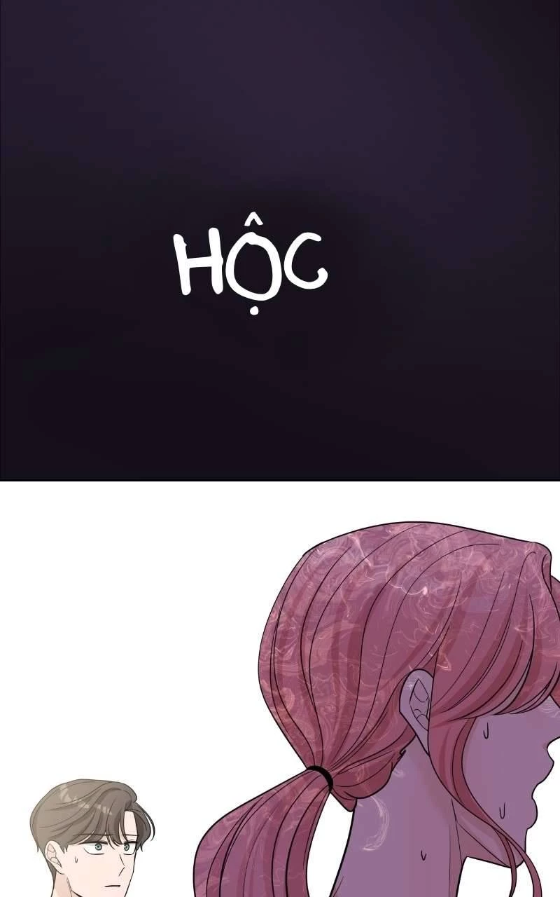 Thời Gian Trở Thành Lý Do Của Đôi Ta Chapter  50 - 91