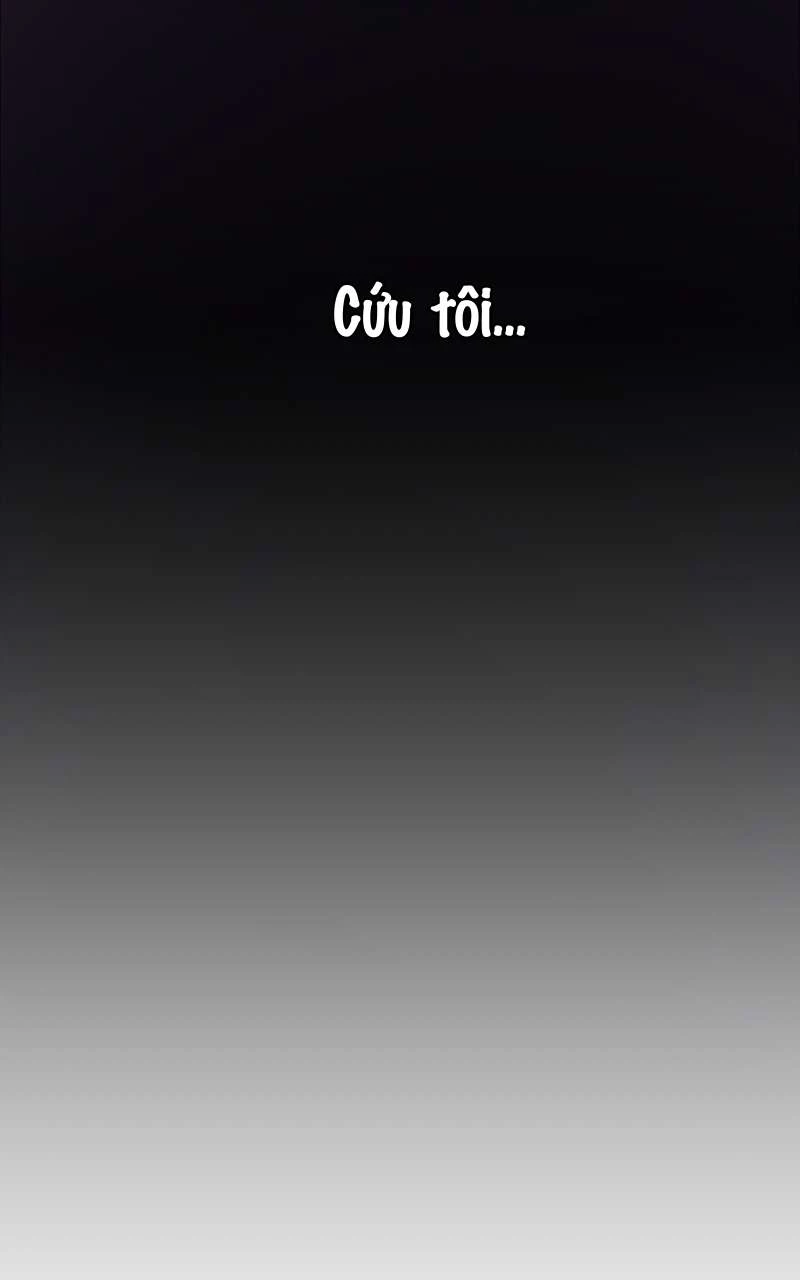 Thời Gian Trở Thành Lý Do Của Đôi Ta Chapter  50 - 92