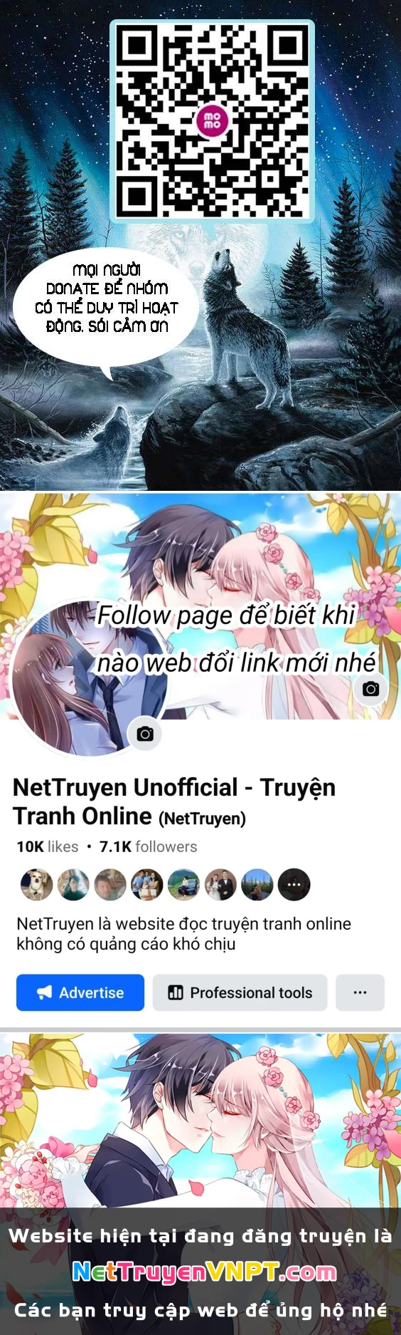 Thời Gian Trở Thành Lý Do Của Đôi Ta Chapter  50 - 93