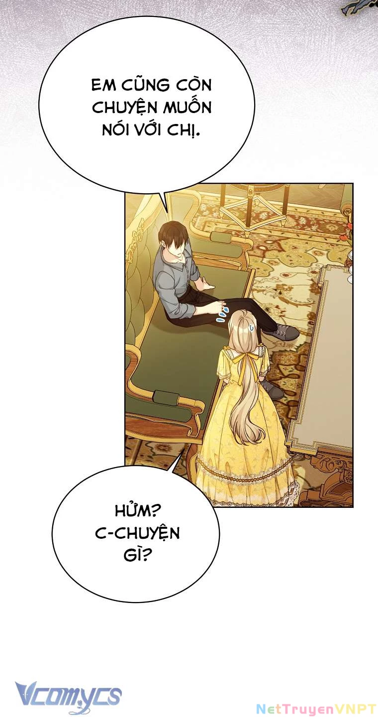 Vương Miện Viridescent Chapter 96 - 8