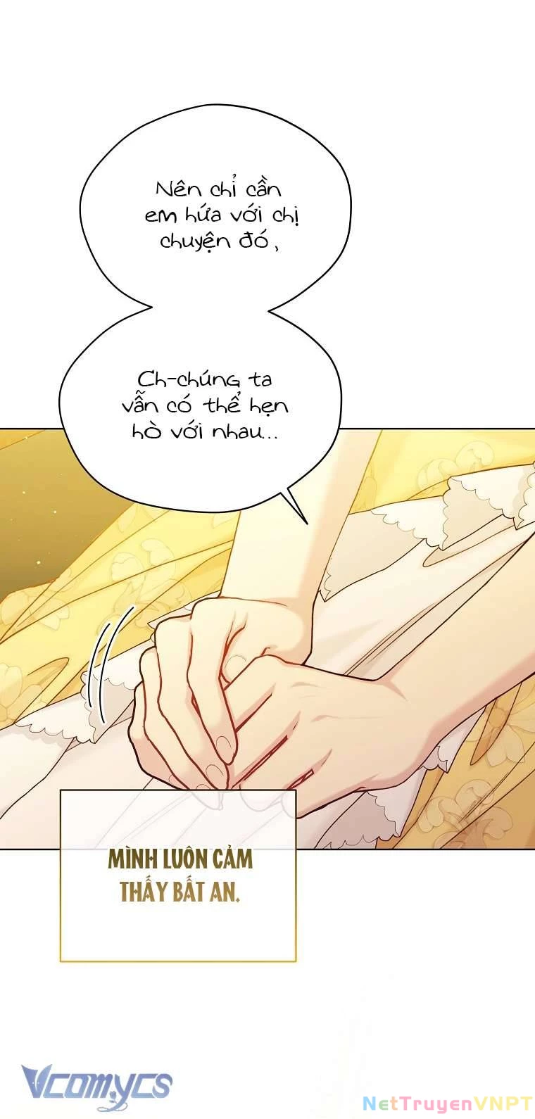 Vương Miện Viridescent Chapter 96 - 38