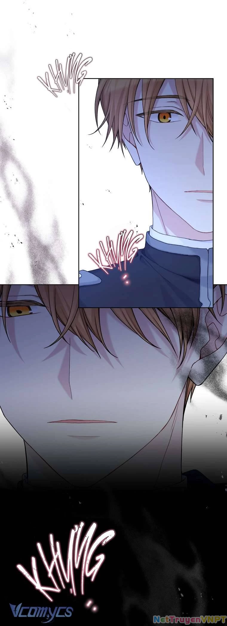 Vương Miện Viridescent Chapter 96 - 51