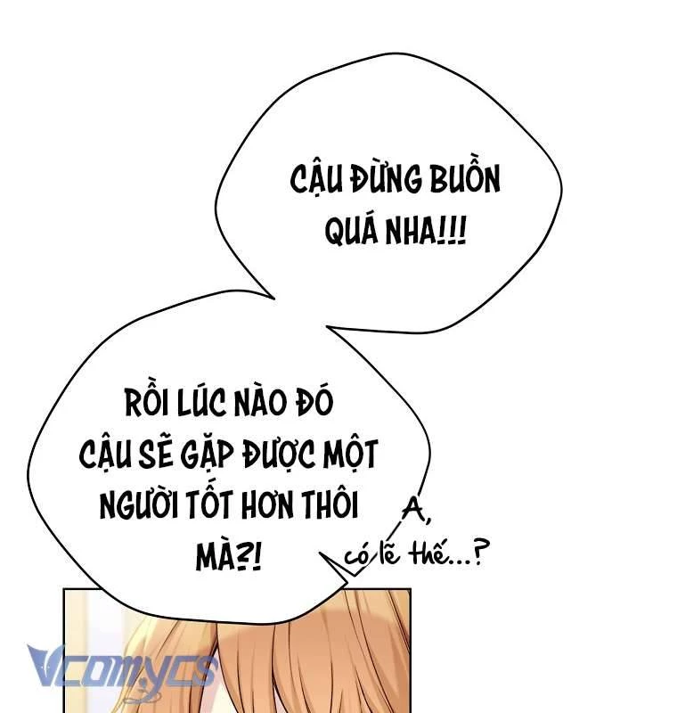 Vương Miện Viridescent Chapter 97 - 17