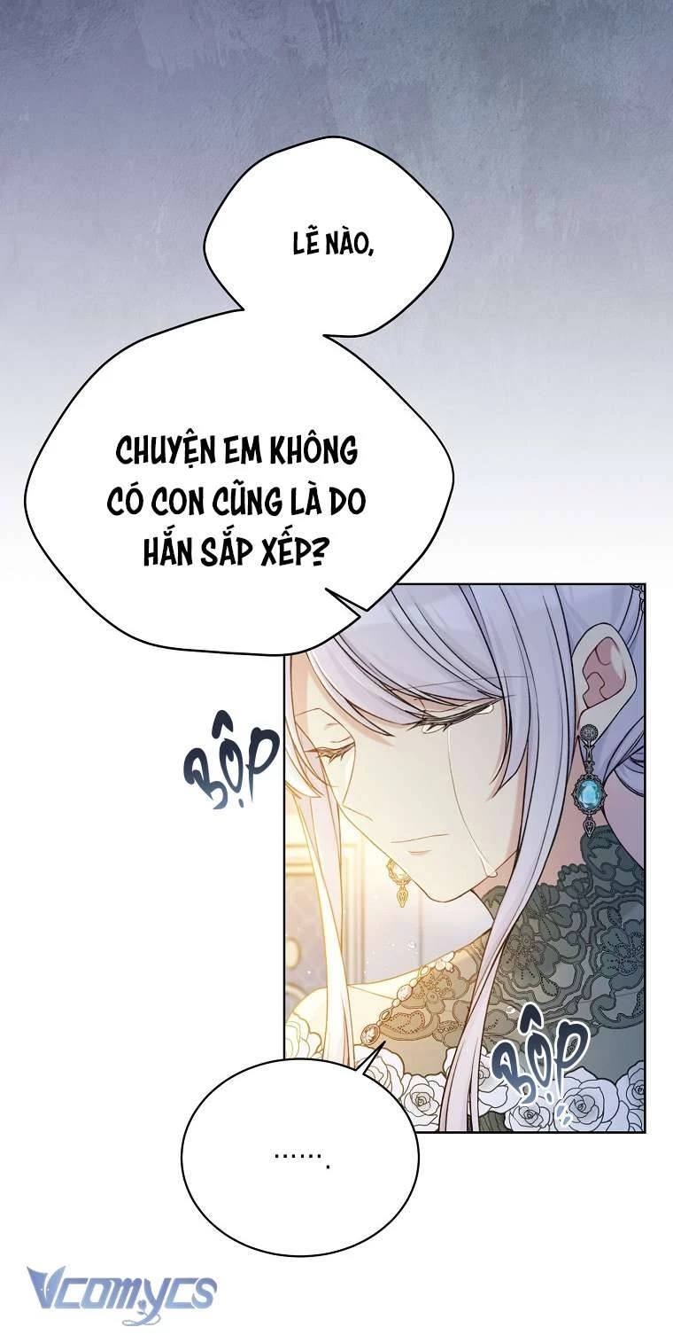 Vương Miện Viridescent Chapter 97 - 29