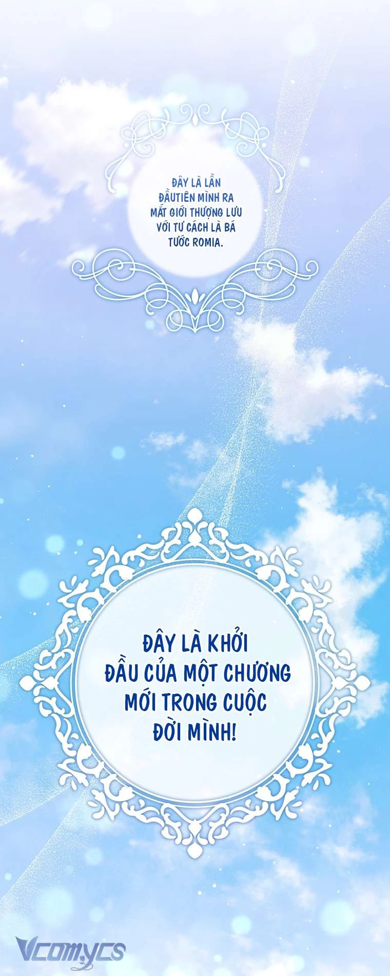 Vương Miện Viridescent Chapter 97 - 56