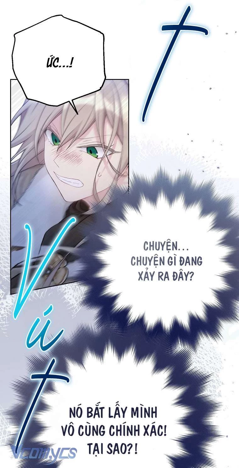 Vương Miện Viridescent Chapter 109 - 21