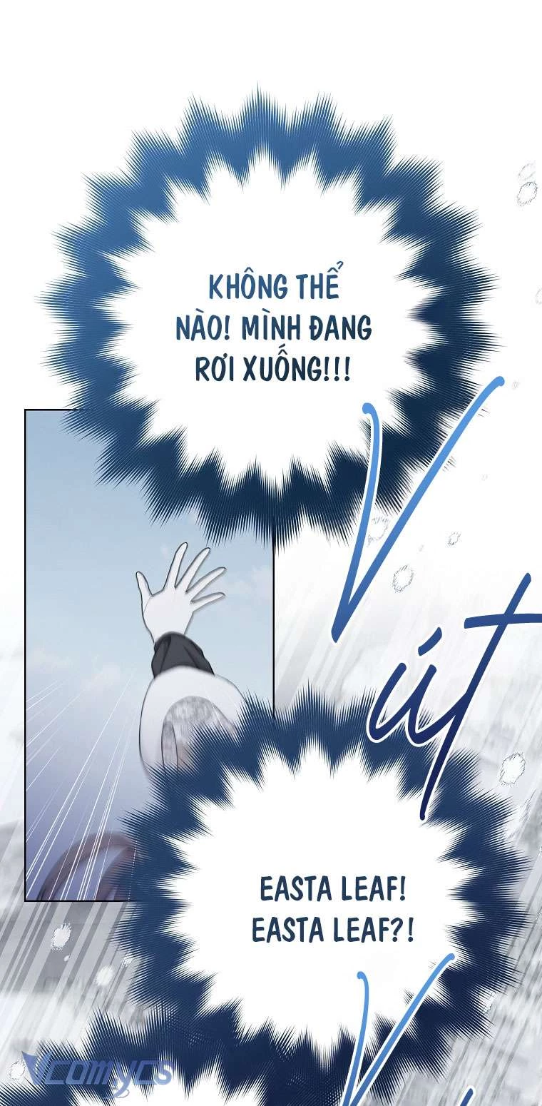 Vương Miện Viridescent Chapter 109 - 26