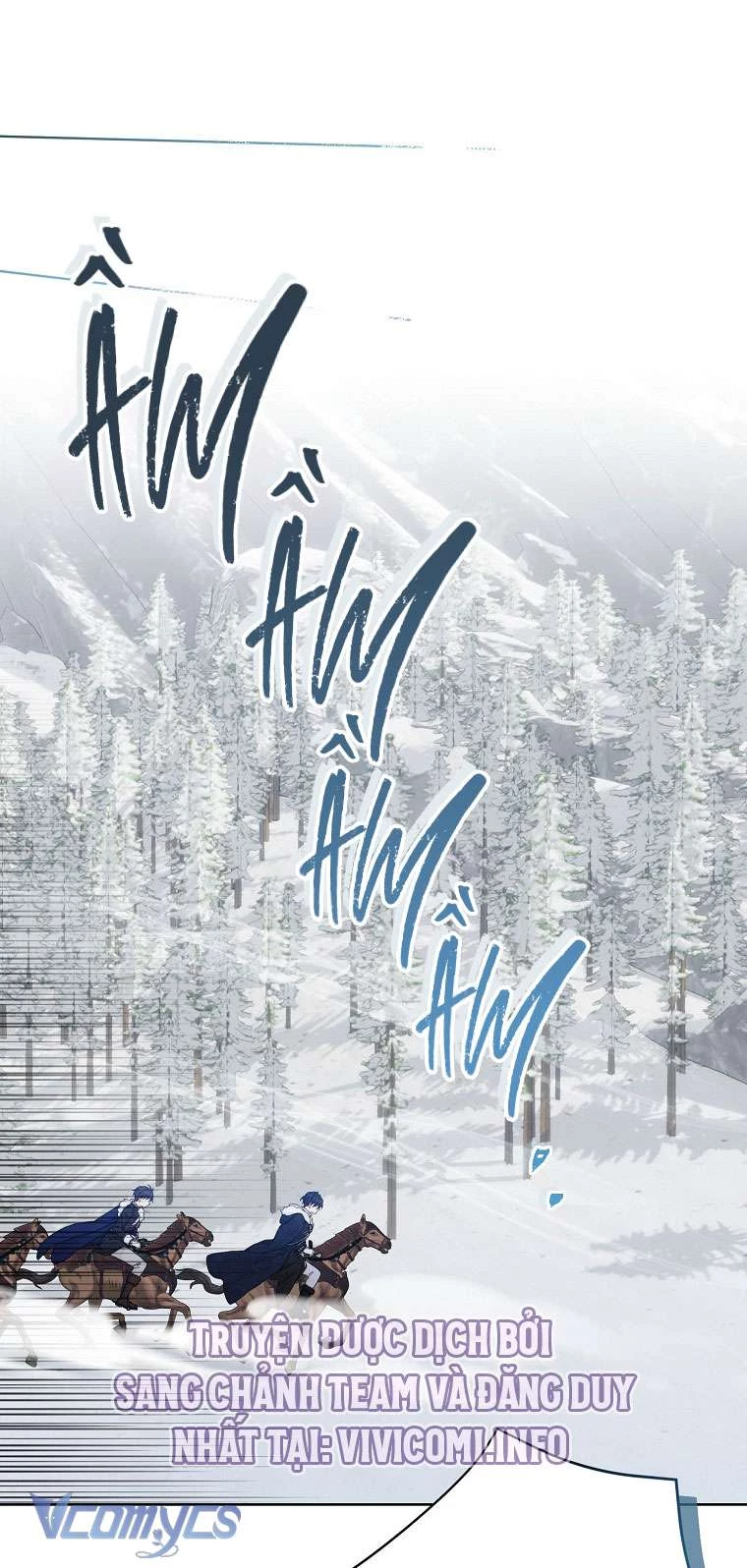 Vương Miện Viridescent Chapter 110 - 2
