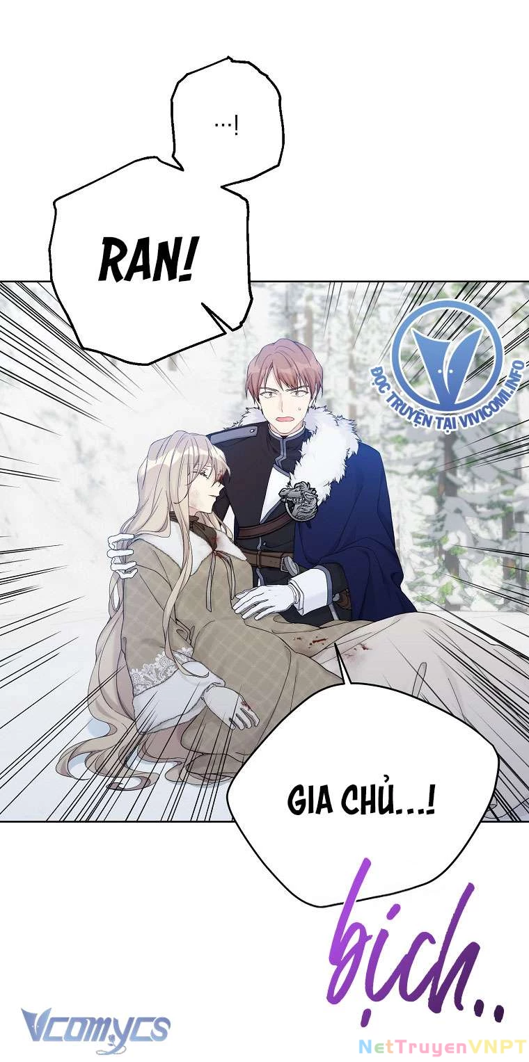 Vương Miện Viridescent Chapter 110 - 4