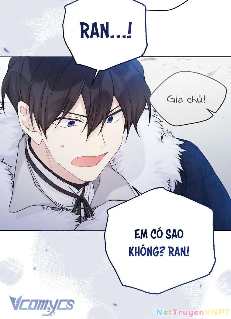 Vương Miện Viridescent Chapter 110 - 6