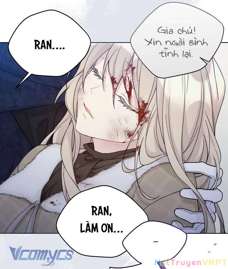 Vương Miện Viridescent Chapter 110 - 7