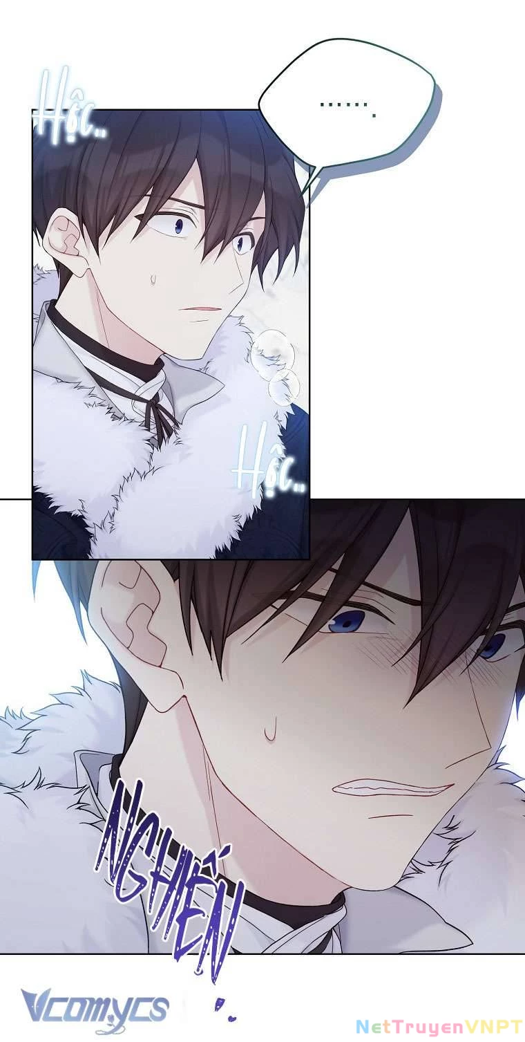 Vương Miện Viridescent Chapter 110 - 9