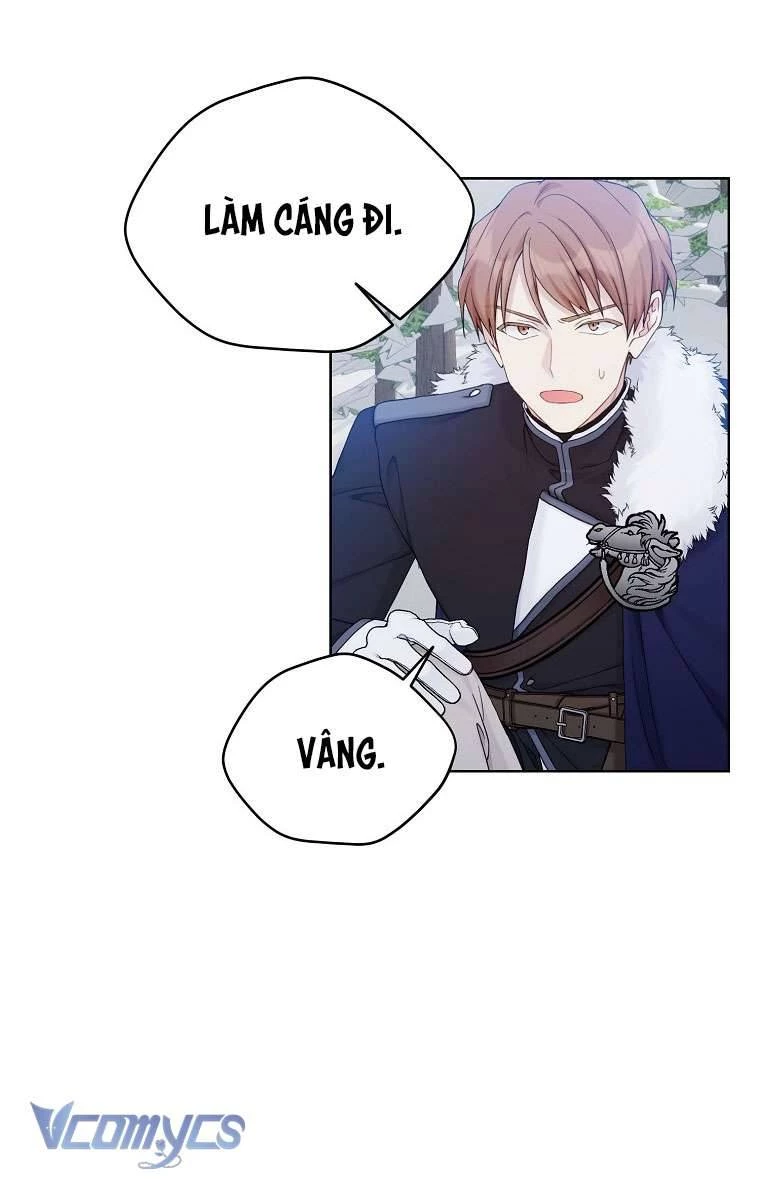 Vương Miện Viridescent Chapter 110 - 10