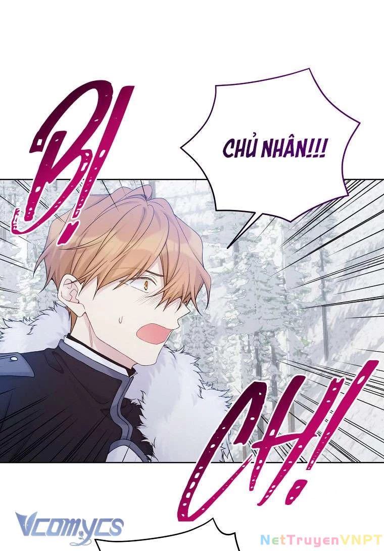 Vương Miện Viridescent Chapter 110 - 11