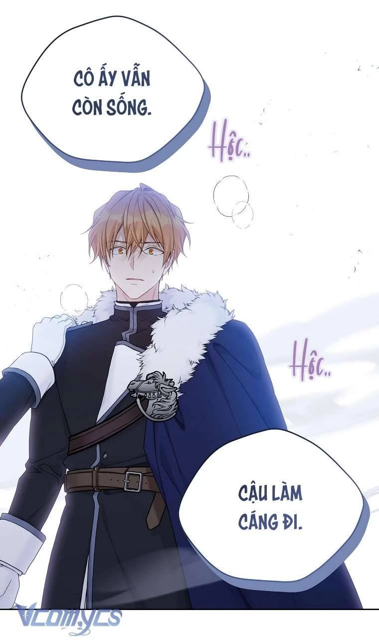 Vương Miện Viridescent Chapter 110 - 13