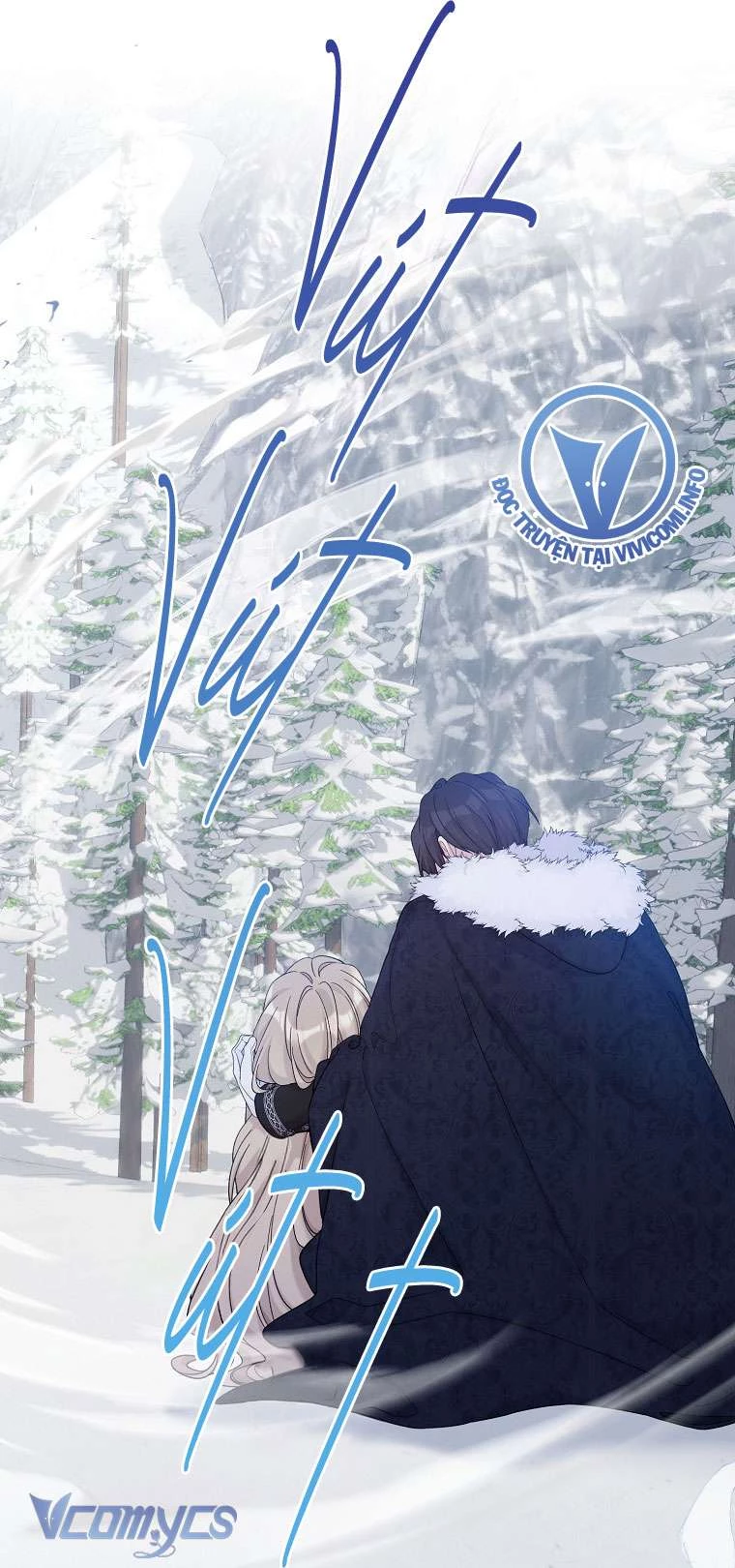 Vương Miện Viridescent Chapter 110 - 14