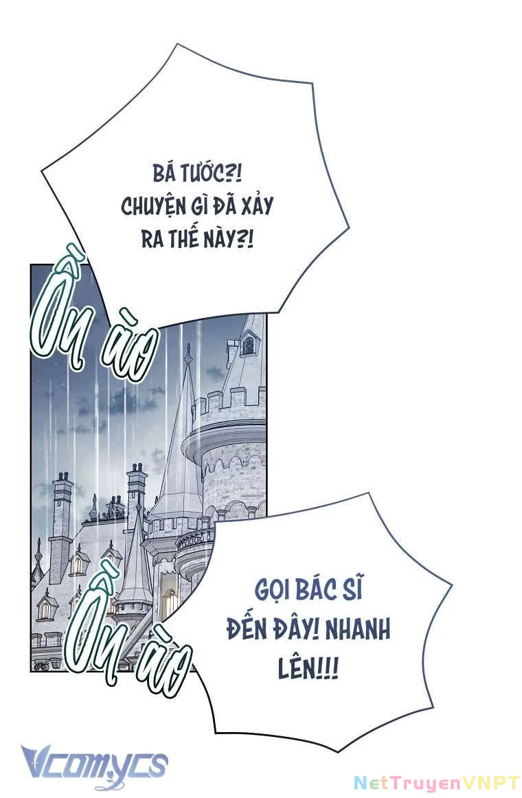 Vương Miện Viridescent Chapter 110 - 17