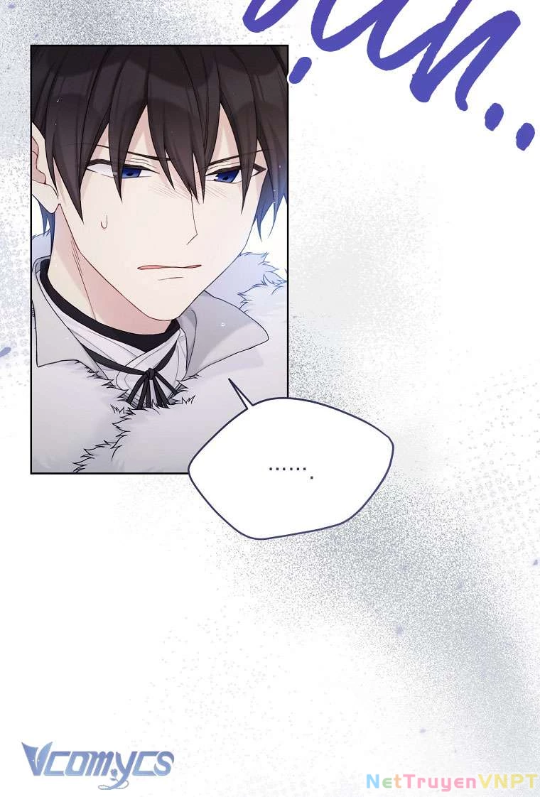 Vương Miện Viridescent Chapter 110 - 20