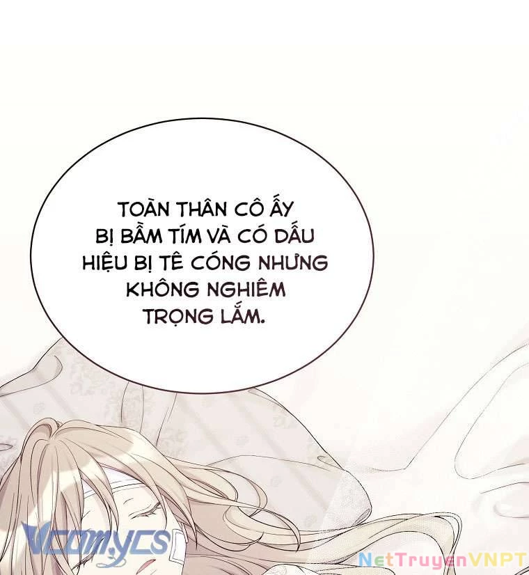 Vương Miện Viridescent Chapter 110 - 23