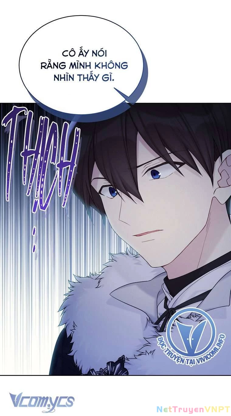 Vương Miện Viridescent Chapter 110 - 25