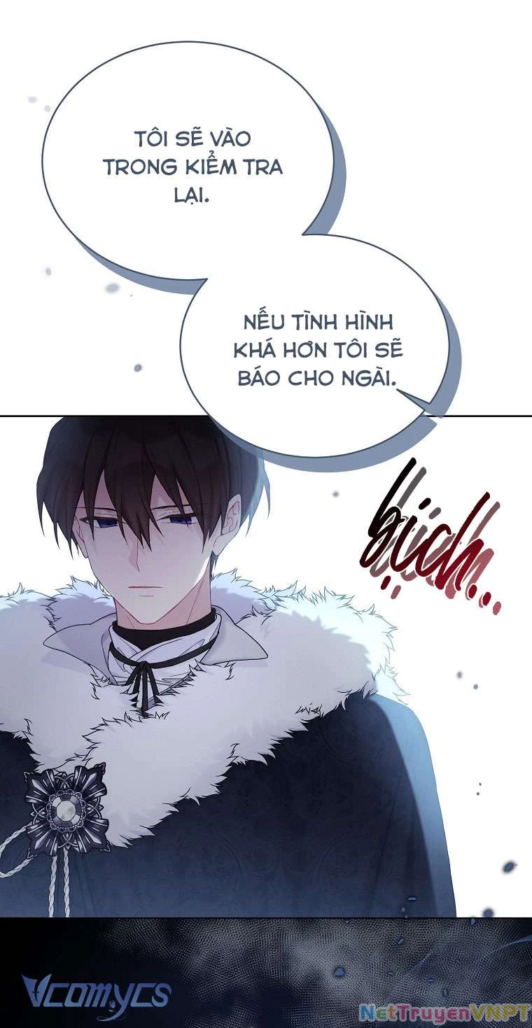Vương Miện Viridescent Chapter 110 - 27