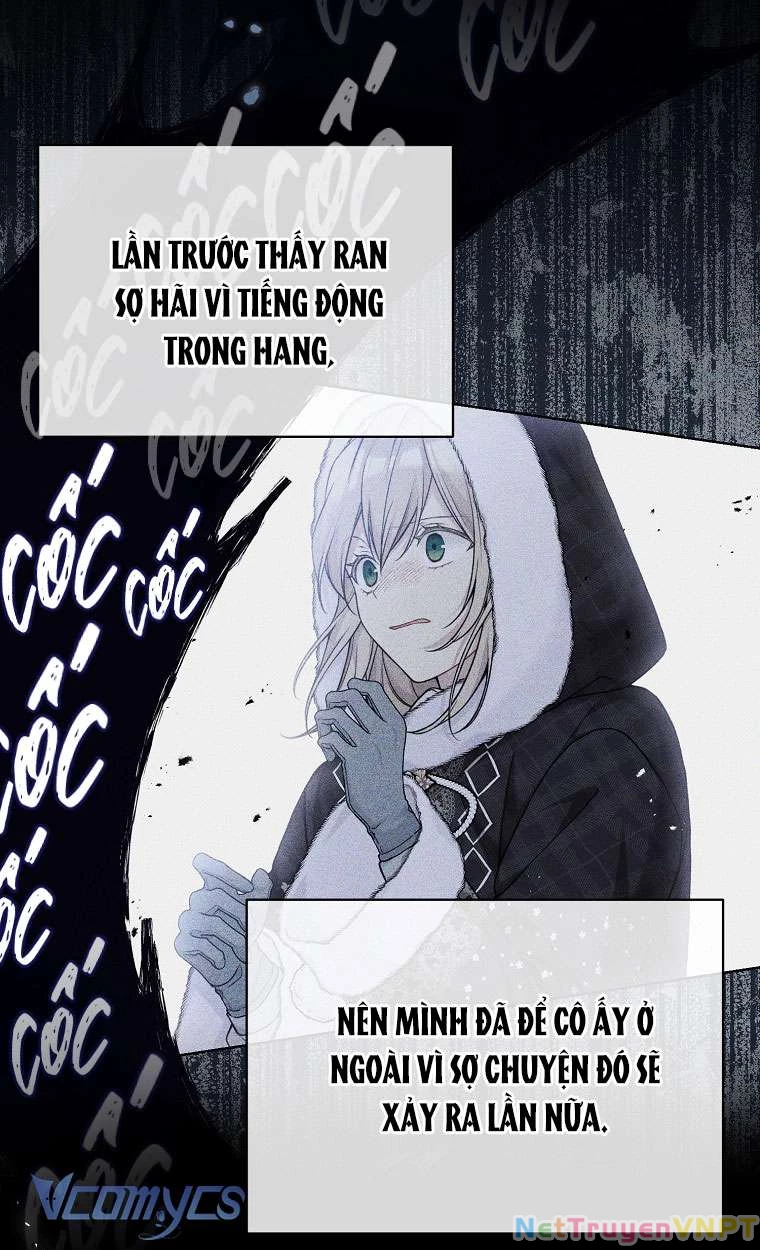 Vương Miện Viridescent Chapter 110 - 29