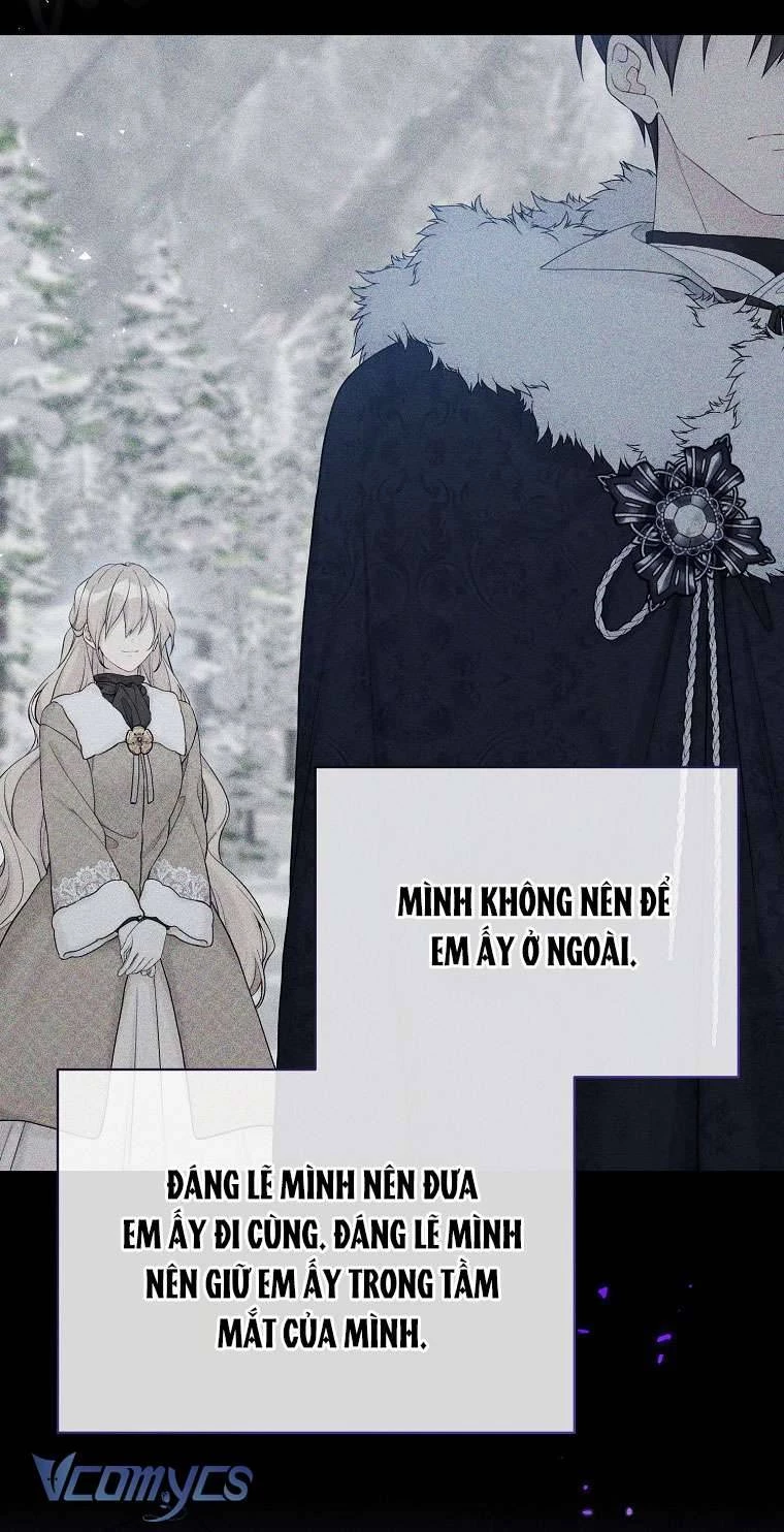 Vương Miện Viridescent Chapter 110 - 30
