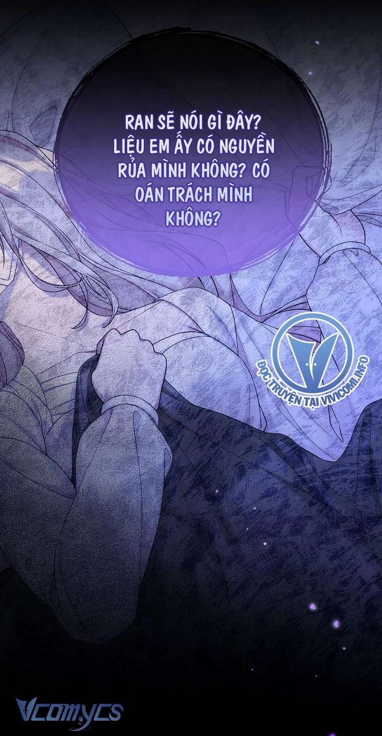 Vương Miện Viridescent Chapter 110 - 31