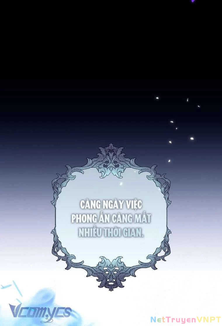 Vương Miện Viridescent Chapter 110 - 32