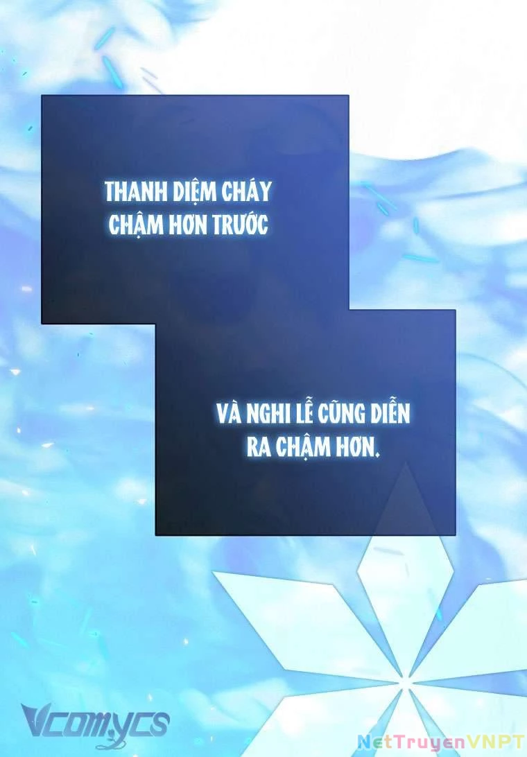 Vương Miện Viridescent Chapter 110 - 33