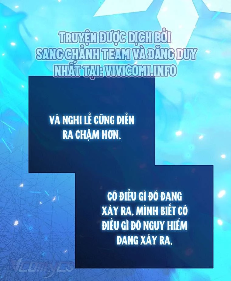 Vương Miện Viridescent Chapter 110 - 34