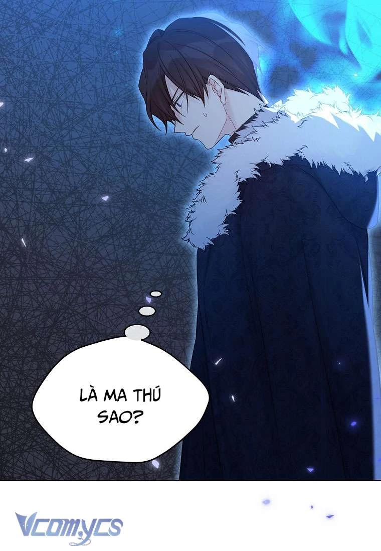 Vương Miện Viridescent Chapter 110 - 35