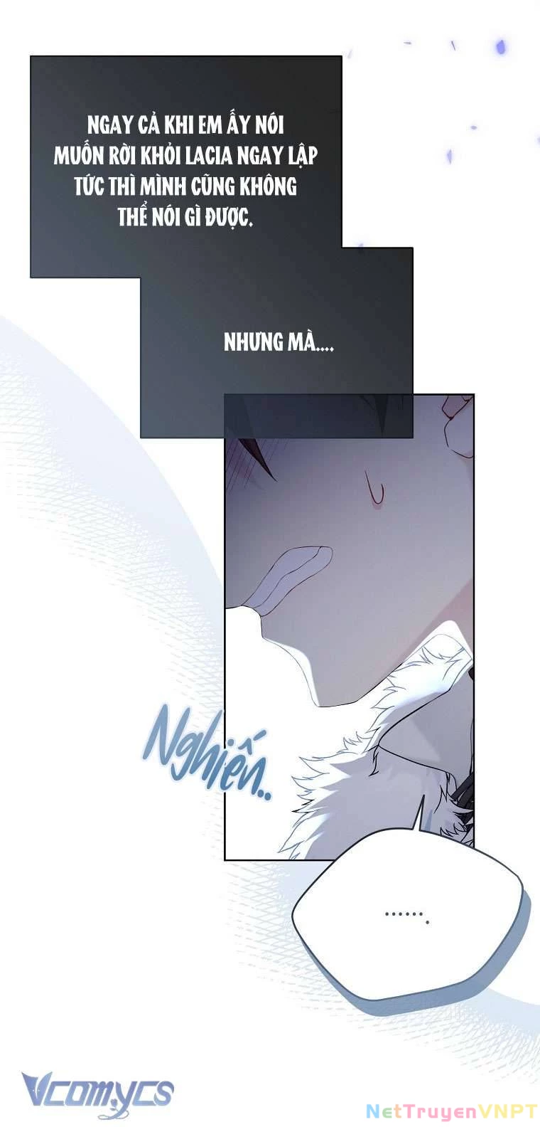 Vương Miện Viridescent Chapter 110 - 36