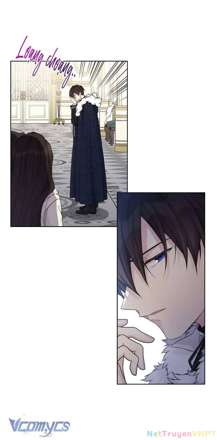 Vương Miện Viridescent Chapter 110 - 37
