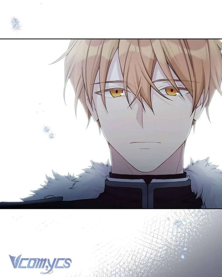 Vương Miện Viridescent Chapter 110 - 39