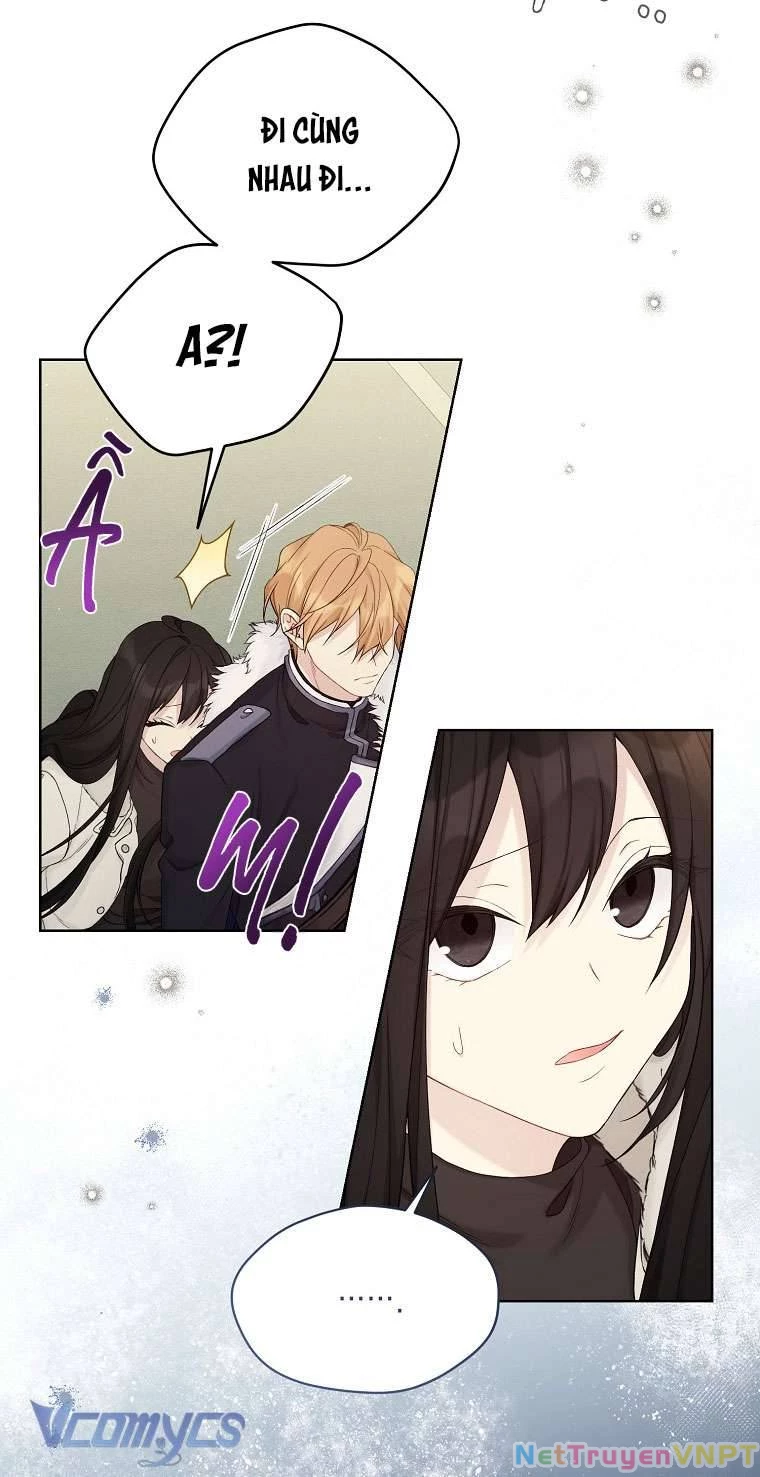 Vương Miện Viridescent Chapter 110 - 43