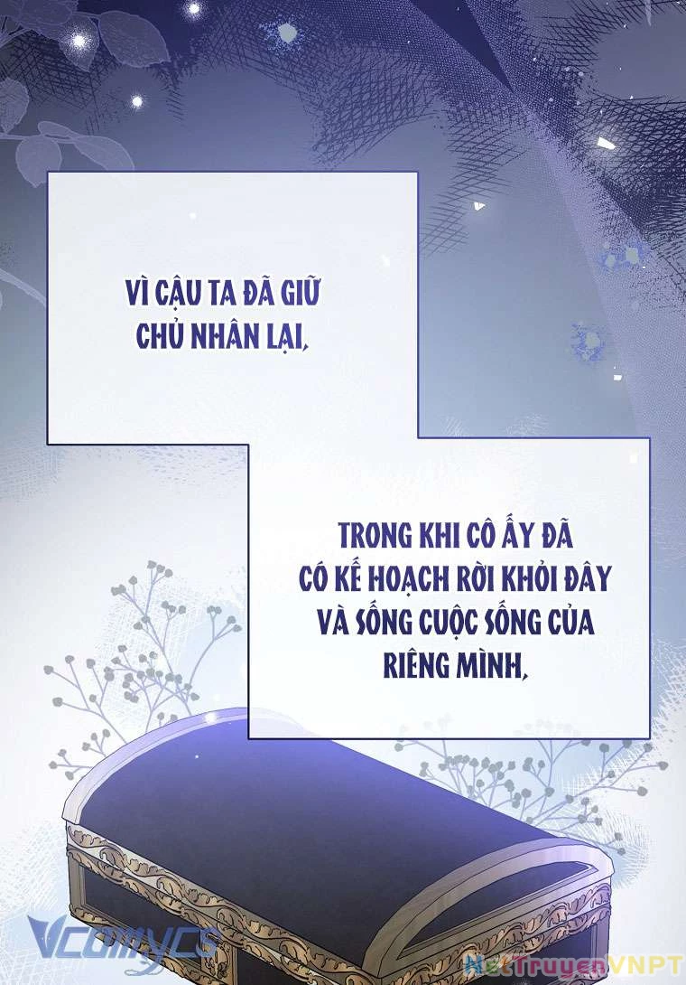 Vương Miện Viridescent Chapter 110 - 45