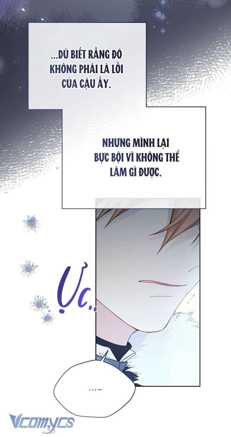 Vương Miện Viridescent Chapter 110 - 47