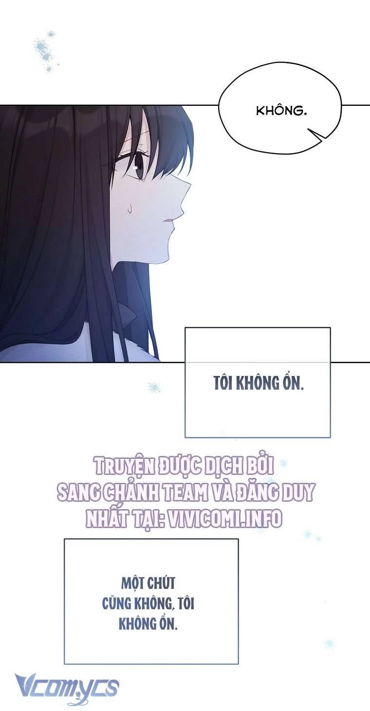 Vương Miện Viridescent Chapter 110 - 48
